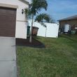 Photo #4: MARTINEZ LANDSCAPING