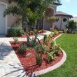 Photo #3: MARTINEZ LANDSCAPING
