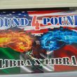 Photo #7: Pound 4 Pound Boxing( Pro & Am)