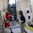Photo #6: Pound 4 Pound Boxing( Pro & Am)