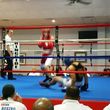 Photo #5: Pound 4 Pound Boxing( Pro & Am)