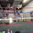 Photo #4: Pound 4 Pound Boxing( Pro & Am)