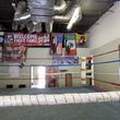 Photo #1: Pound 4 Pound Boxing( Pro & Am)