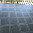 Photo #11: TILE INSTALLATION BY MERARDO AND FAMILY