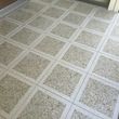 Photo #9: TILE INSTALLATION BY MERARDO AND FAMILY
