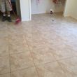 Photo #3: TILE INSTALLATION BY MERARDO AND FAMILY