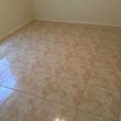 Photo #2: TILE INSTALLATION BY MERARDO AND FAMILY