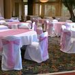 Photo #1: PRETTY PARTY LINENS