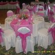 Photo #3: PRETTY PARTY LINENS