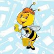 Photo #1: Busy Bee Quality Cleaning