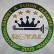 Photo #2: ROYAL Carpet & Floor cleaning