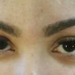 Photo #1: Precious Beauty - Eyebrow Threading and Individual lashes