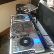 Photo #1: DJ Services. $50/hr Halloween special rate book now