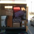 Photo #1: Lewis' Moving & Transporting