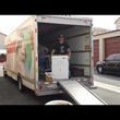 Photo #1: Professional Movers - Moving Help for Less