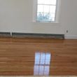 Photo #1: Falcon Home Improvement - flooring