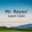 Photo #1: Mr Reyes Lawn Care