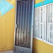Photo #1: Gates, Fence, screen. Doors Iron works
