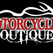 Photo #1: Motorcycle Boutique