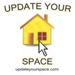 Photo #1: Update Your Space - Remodeling Services