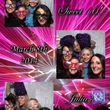 Photo #1: Epic booth - Photo Booth Rental