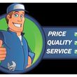 Photo #1: Affordable Handyman services