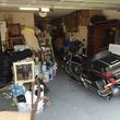 Photo #14: Junk In The Trunk. Garage Cleaning/ Organizing