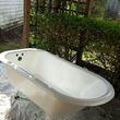Photo #3: KEEP IT! RESURFACE IT! A bathtub Specialist