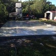 Photo #20: DAN WEBER CONCRETE CONSTRUCTION