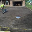 Photo #1: KEN THOMPSON CONCRETE LLC
