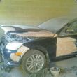 Photo #4: Auto Body Work On The Spot