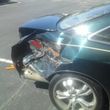 Photo #2: Auto Body Work On The Spot