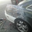 Photo #1: Auto Body Work On The Spot