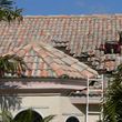 Photo #9: PRO Roofing & Metal Co., Inc.