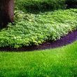 Photo #1: Ground Forces Landscaping Inc.