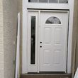 Photo #11: The Best Custom Door Installation. McMullen & Company
