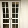 Photo #8: The Best Custom Door Installation. McMullen & Company