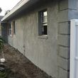 Photo #5: Space Coast Stucco LLC