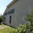 Photo #2: Space Coast Stucco LLC