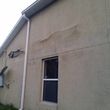 Photo #1: Space Coast Stucco LLC