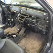 Photo #2: HEATER CORE REPAIR