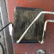 Photo #1: HEATER CORE REPAIR