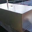 Photo #6: ANM Fabrication - Mobile Welding/Metal Repair