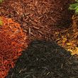 Photo #2: Brevard Mulch and Rock LLC