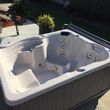 Photo #4: Spa And Hot Tub Repair