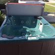 Photo #2: Spa And Hot Tub Repair
