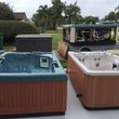 Photo #1: Spa And Hot Tub Repair