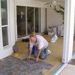 Photo #21: 13 year skilled tile installer