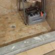 Photo #5: 13 year skilled tile installer