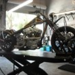 Photo #23: Southern V Twin - MOTORCYCLES REPAIRS